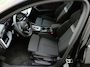 Audi A3 Sportback 35 TFSI 150PK BLACK EDITION ADAP.CRUISE/CAMERA/STOELVERW