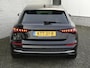 Audi A3 Sportback 35 TFSI 150PK BLACK EDITION ADAP.CRUISE/CAMERA/STOELVERW