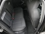 Audi A3 Sportback 35 TFSI 150PK BLACK EDITION ADAP.CRUISE/CAMERA/STOELVERW