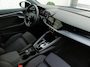 Audi A3 Sportback 35 TFSI 150PK BLACK EDITION ADAP.CRUISE/CAMERA/STOELVERW