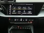 Audi A3 Sportback 35 TFSI 150PK BLACK EDITION ADAP.CRUISE/CAMERA/STOELVERW