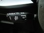 Audi A3 Sportback 35 TFSI 150PK BLACK EDITION ADAP.CRUISE/CAMERA/STOELVERW