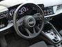 Audi A3 Sportback 35 TFSI 150PK BLACK EDITION ADAP.CRUISE/CAMERA/STOELVERW