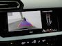 Audi A3 Sportback 35 TFSI 150PK BLACK EDITION ADAP.CRUISE/CAMERA/STOELVERW