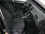 Volkswagen T-Roc 1.5 TSI LIFE 150PK AUTOMAAT DIG.COCKPIT/CAMERA/ADAP.CRUISE/STOEL+STUURVERW