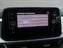 Volkswagen T-Roc 1.5 TSI LIFE 150PK AUTOMAAT DIG.COCKPIT/CAMERA/ADAP.CRUISE/STOEL+STUURVERW