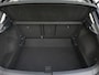 Volkswagen T-Roc 1.5 TSI LIFE 150PK AUTOMAAT DIG.COCKPIT/CAMERA/ADAP.CRUISE/STOEL+STUURVERW