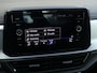 Volkswagen T-Roc 1.5 TSI LIFE 150PK AUTOMAAT DIG.COCKPIT/CAMERA/ADAP.CRUISE/STOEL+STUURVERW