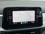 Volkswagen T-Roc 1.5 TSI LIFE 150PK AUTOMAAT DIG.COCKPIT/CAMERA/ADAP.CRUISE/STOEL+STUURVERW