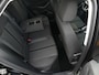 Volkswagen T-Roc 1.5 TSI LIFE 150PK AUTOMAAT DIG.COCKPIT/CAMERA/ADAP.CRUISE/STOEL+STUURVERW