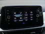 Volkswagen T-Roc 1.5 TSI LIFE 150PK AUTOMAAT DIG.COCKPIT/CAMERA/ADAP.CRUISE/STOEL+STUURVERW