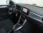 Volkswagen T-Roc 1.5 TSI LIFE 150PK AUTOMAAT DIG.COCKPIT/CAMERA/ADAP.CRUISE/STOEL+STUURVERW