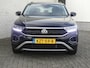 Volkswagen T-Roc 1.5 TSI LIFE 150PK AUTOMAAT DIG.COCKPIT/CAMERA/ADAP.CRUISE/STOEL+STUURVERW