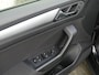 Volkswagen T-Roc 1.5 TSI LIFE 150PK AUTOMAAT DIG.COCKPIT/CAMERA/ADAP.CRUISE/STOEL+STUURVERW