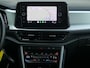 Volkswagen T-Roc 1.5 TSI LIFE 150PK AUTOMAAT DIG.COCKPIT/CAMERA/ADAP.CRUISE/STOEL+STUURVERW