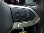 Volkswagen T-Roc 1.5 TSI LIFE 150PK AUTOMAAT DIG.COCKPIT/CAMERA/ADAP.CRUISE/STOEL+STUURVERW