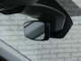 Volkswagen T-Roc 1.5 TSI LIFE 150PK AUTOMAAT DIG.COCKPIT/CAMERA/ADAP.CRUISE/STOEL+STUURVERW