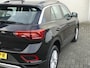 Volkswagen T-Roc 1.5 TSI LIFE 150PK AUTOMAAT DIG.COCKPIT/CAMERA/ADAP.CRUISE/STOEL+STUURVERW