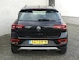 Volkswagen T-Roc 1.5 TSI LIFE 150PK AUTOMAAT DIG.COCKPIT/CAMERA/ADAP.CRUISE/STOEL+STUURVERW