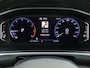 Volkswagen T-Roc 1.5 TSI LIFE 150PK AUTOMAAT DIG.COCKPIT/CAMERA/ADAP.CRUISE/STOEL+STUURVERW