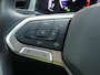 Volkswagen T-Roc 1.5 TSI LIFE 150PK AUTOMAAT DIG.COCKPIT/CAMERA/ADAP.CRUISE/STOEL+STUURVERW