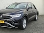 Volkswagen T-Roc 1.5 TSI LIFE 150PK AUTOMAAT DIG.COCKPIT/CAMERA/ADAP.CRUISE/STOEL+STUURVERW