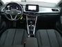 Volkswagen T-Roc 1.5 TSI LIFE 150PK AUTOMAAT DIG.COCKPIT/CAMERA/ADAP.CRUISE/STOEL+STUURVERW