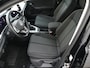 Volkswagen T-Roc 1.5 TSI LIFE 150PK AUTOMAAT DIG.COCKPIT/CAMERA/ADAP.CRUISE/STOEL+STUURVERW