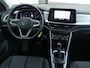 Volkswagen T-Roc 1.5 TSI LIFE 150PK AUTOMAAT DIG.COCKPIT/CAMERA/ADAP.CRUISE/STOEL+STUURVERW