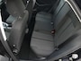 Volkswagen T-Roc 1.5 TSI LIFE 150PK AUTOMAAT DIG.COCKPIT/CAMERA/ADAP.CRUISE/STOEL+STUURVERW