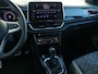 Volkswagen T-Roc 1.5 TSI R-LINE 150PK AUTOMAAT CAMERA/ADAP.CRUISE/ELEK.A-KLEP/STOEL+STUURVERW