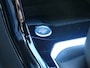 Volkswagen T-Roc 1.5 TSI R-LINE 150PK AUTOMAAT CAMERA/ADAP.CRUISE/ELEK.A-KLEP/STOEL+STUURVERW