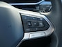 Volkswagen T-Roc 1.5 TSI R-LINE 150PK AUTOMAAT CAMERA/ADAP.CRUISE/ELEK.A-KLEP/STOEL+STUURVERW