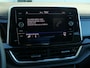 Volkswagen T-Roc 1.5 TSI R-LINE 150PK AUTOMAAT CAMERA/ADAP.CRUISE/ELEK.A-KLEP/STOEL+STUURVERW