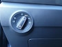 Volkswagen T-Roc 1.5 TSI R-LINE 150PK AUTOMAAT CAMERA/ADAP.CRUISE/ELEK.A-KLEP/STOEL+STUURVERW