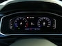 Volkswagen T-Roc 1.5 TSI R-LINE 150PK AUTOMAAT CAMERA/ADAP.CRUISE/ELEK.A-KLEP/STOEL+STUURVERW
