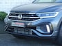 Volkswagen T-Roc 1.5 TSI R-LINE 150PK AUTOMAAT CAMERA/ADAP.CRUISE/ELEK.A-KLEP/STOEL+STUURVERW