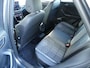 Volkswagen T-Roc 1.5 TSI R-LINE 150PK AUTOMAAT CAMERA/ADAP.CRUISE/ELEK.A-KLEP/STOEL+STUURVERW