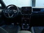 Volkswagen T-Roc 1.5 TSI R-LINE 150PK AUTOMAAT CAMERA/ADAP.CRUISE/ELEK.A-KLEP/STOEL+STUURVERW