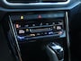 Volkswagen T-Roc 1.5 TSI R-LINE 150PK AUTOMAAT CAMERA/ADAP.CRUISE/ELEK.A-KLEP/STOEL+STUURVERW