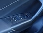 Volkswagen T-Roc 1.5 TSI R-LINE 150PK AUTOMAAT CAMERA/ADAP.CRUISE/ELEK.A-KLEP/STOEL+STUURVERW