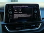 Volkswagen T-Roc 1.5 TSI R-LINE 150PK AUTOMAAT CAMERA/ADAP.CRUISE/ELEK.A-KLEP/STOEL+STUURVERW