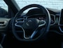 Volkswagen T-Roc 1.5 TSI R-LINE 150PK AUTOMAAT CAMERA/ADAP.CRUISE/ELEK.A-KLEP/STOEL+STUURVERW