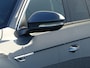 Volkswagen T-Roc 1.5 TSI R-LINE 150PK AUTOMAAT CAMERA/ADAP.CRUISE/ELEK.A-KLEP/STOEL+STUURVERW