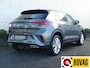 Volkswagen T-Roc 1.5 TSI R-LINE 150PK AUTOMAAT CAMERA/ADAP.CRUISE/ELEK.A-KLEP/STOEL+STUURVERW