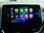 Volkswagen T-Roc 1.5 TSI R-LINE 150PK AUTOMAAT CAMERA/ADAP.CRUISE/ELEK.A-KLEP/STOEL+STUURVERW