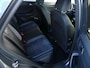 Volkswagen T-Roc 1.5 TSI R-LINE 150PK AUTOMAAT CAMERA/ADAP.CRUISE/ELEK.A-KLEP/STOEL+STUURVERW