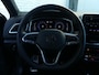 Volkswagen T-Roc 1.5 TSI R-LINE 150PK AUTOMAAT CAMERA/ADAP.CRUISE/ELEK.A-KLEP/STOEL+STUURVERW