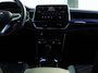 Volkswagen T-Roc 1.5 TSI R-LINE 150PK AUTOMAAT CAMERA/ADAP.CRUISE/ELEK.A-KLEP/STOEL+STUURVERW