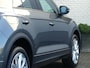 Volkswagen T-Roc 1.5 TSI R-LINE 150PK AUTOMAAT CAMERA/ADAP.CRUISE/ELEK.A-KLEP/STOEL+STUURVERW